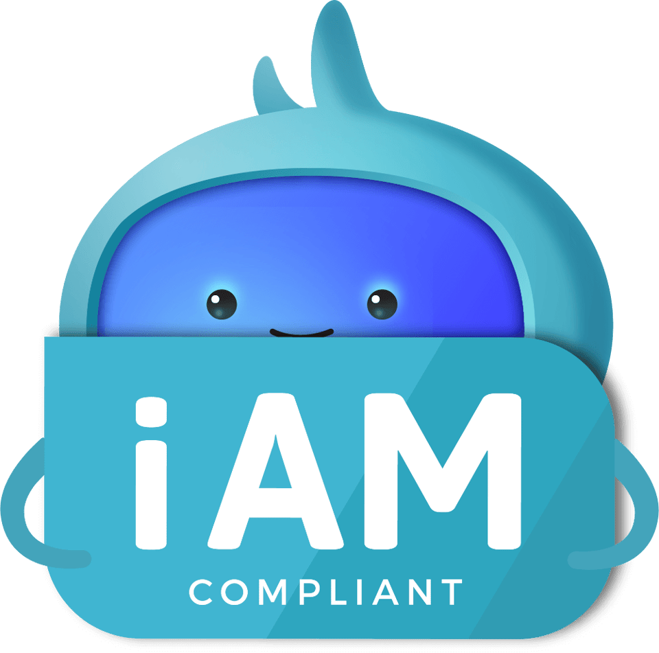 Safeguarding online training courses for schools iam compliant